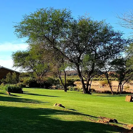 De Pakhuys Villa Clanwilliam Exterior photo