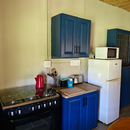 De Pakhuys Villa Clanwilliam Room photo